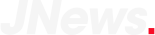 bangunpapua.com