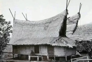 Rumah Rumsram