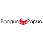 bangunpapua.com