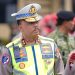 Strategi Korlantas Efektif: Penindakan di Operasi Zebra 2025 Minim Tilang Manual, Maksimalkan Teguran dan Teknologi