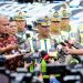 Respons Cepat Arahan Kapolri Kakorlantas Irjen Agus Suryonugroho Kirim Tim Khusus Identifikasi Persoalan Korban