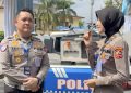 Bukan Sekadar Alat Tilang, Korlantas Sebut ETLE Drone Jadi Instrumen Pencegahan Laka