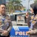 Bukan Sekadar Alat Tilang, Korlantas Sebut ETLE Drone Jadi Instrumen Pencegahan Laka