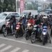 Kakorlantas Irjen Agus Suryonugroho: Setiap Perjalanan Harus Menjadi Ruang untuk Saling Melindungi