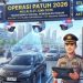 Implementasi Humanis Operasi Patuh 2026 Mulai Menjamur di Berbagai Polres Daerah