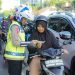 Kakorlantas Irjen Agus Suryonugroho: Jalan Raya Adalah Ruang Hidup Bersama yang Suci