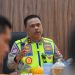 Sinergi Bersama Kementerian, Korlantas Polri Tampilkan Wajah Baru yang Ramah dan Komunikatif