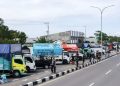 Korlantas Polri: Edukasi Konsisten Adalah Kunci Perubahan Budaya Transportasi yang Abadi