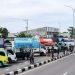 Korlantas Polri: Edukasi Konsisten Adalah Kunci Perubahan Budaya Transportasi yang Abadi