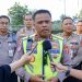Alasan di Balik Penundaan Operasi Patuh 2026: Polantas Fokus Analisis Skema Operasi Zebra
