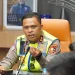 Berubah Paradigma, Kakorlantas Ingin Operasi Patuh 2026 Mengutamakan Kesadaran Warga