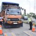 Membedah Bahaya Truk ODOL: Sistem Rem Bekerja Lebih Keras hingga Risiko Kecelakaan Beruntun