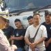 Strategi Persuasif PJR Cipularang: Ubah Pola Represif Jadi Dialog Hangat Bersama Pengemudi