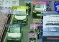 Lewat Sistem ETLE dan WIM, Polantas Pangkas Perdebatan dengan Pengendara Truk di Lapangan