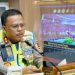 Kakorlantas Polri: Tidak Ada Keuntungan Ekonomi yang Lebih Berharga dari Keselamatan Manusia