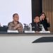 Serius Tangani Karhutla, Bareskrim Polri Jerat 72 Tersangka dengan Undang-Undang Berlapis