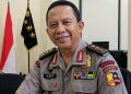 Polri Profesional dan Polri Pejuang: Refleksi Perjalanan Panjang Penemuan Hari Juang Polri