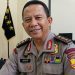 Polri Profesional dan Polri Pejuang: Refleksi Perjalanan Panjang Penemuan Hari Juang Polri