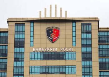 #ReserseBekerja: Bareskrim Polri Luncurkan Aplikasi Pengaduan Terpadu Dukung Program Asta Cita Presiden