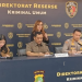 Kedok Bantuan NTT, Aliran Dana 65 Terduga Perusuh DPR Ditelusuri