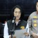 Ungkap Dugaan TPPO WNI di Jeju, Bareskrim Jalin Koordinasi Lintas Lembaga