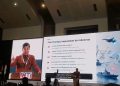 Seminar INTI 2026 Ungkap Pentingnya Kedaulatan Data, PT Qudo Buana Nawakara Ambil Peran Strategis