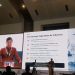 Seminar INTI 2026 Ungkap Pentingnya Kedaulatan Data, PT Qudo Buana Nawakara Ambil Peran Strategis