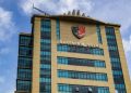 Menakar Profesionalisme Penyidik Bareskrim di Balik SCI dan SPKR