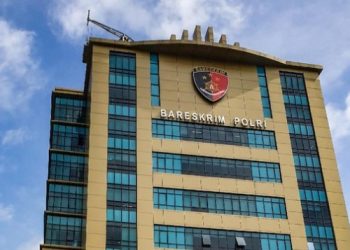 Menakar Profesionalisme Penyidik Bareskrim di Balik SCI dan SPKR