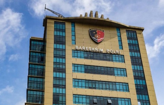 Menakar Profesionalisme Penyidik Bareskrim di Balik SCI dan SPKR