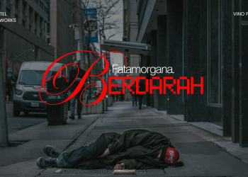 Perjalanan Musikal Vino Pradipta Berlanjut: Rilis “Fatamorgana Berdarah” dengan Aransemen Emosional