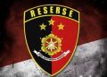 Respons Modus Kejahatan Modern, Bareskrim Perkuat Pembuktian Data