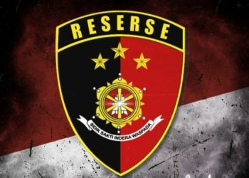 Respons Modus Kejahatan Modern, Bareskrim Perkuat Pembuktian Data
